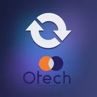 Matat Otech ERP logo