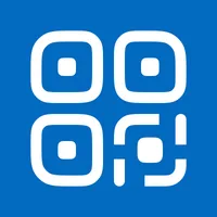 G2Q: QR Code Generator logo