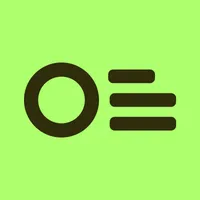 Orderline custom order manager logo