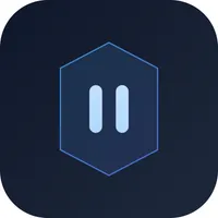 IdleStock ‑ Dead Stock Tracker logo