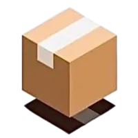 Boxd Logistics logo
