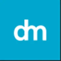 DM: Product Import logo