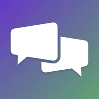 ChatHub: WhatsApp &amp; Multi Chat logo