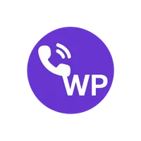 WebPhoneGo logo