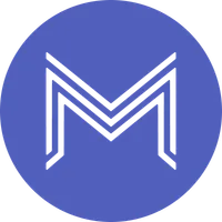 Madgicx logo