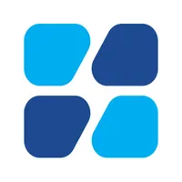 Athos: Unified Discovery logo