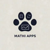 Customy Product Personalizer logo