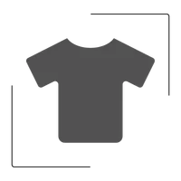 Imersive AI Sizing + Tryon logo