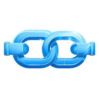 Interlinker ‑ SEO Link Audit logo