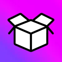 SMART Subscriptions App logo