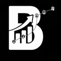 BA Referral Program logo