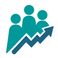 ShopperSense‑Personalized PDPs logo