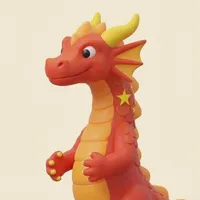 CR ‑ Infinite Product Options logo