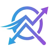 Store Quality Checker FREE logo