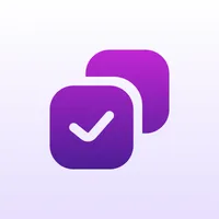 Blotout ConsentIQ logo