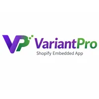 Variant Pro logo