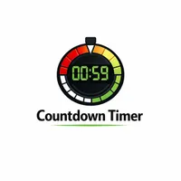 Maveric Countdown ‑ Sale Timer logo