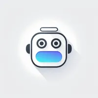 ShopAgent Ai logo