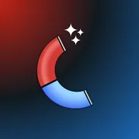 Shopi‑AI Voice &amp; Chatbot logo