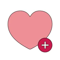 簡単！Wishlist｜お気に入り数が見える logo