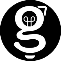 Translation Manager logo