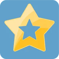 Real Categories logo