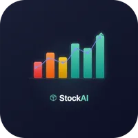 StockAI: Purchase Order logo