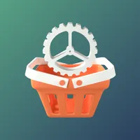 Checkout B | Checkout Upsells logo