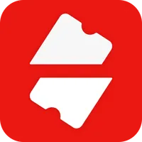 MeshTix Tickets &amp; Events logo