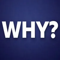Why Aren’t They Buying? logo
