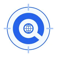 CrawlHunt ‑ Fix SEO With AI logo