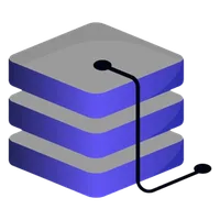 Sitemap Explorer logo