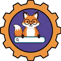 Velo: AI Content Optimizer logo