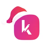 Prediko Inventory Management logo