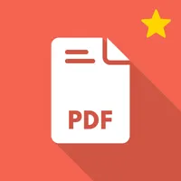 Comnja ‑ PDF Viewer logo