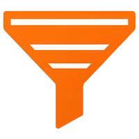 Convertly – Upsells and Tools logo