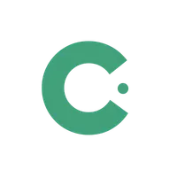 Crowdlify: Backer Surveys logo