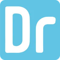 Docurain logo