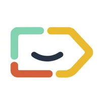 Tagether ‑ Fidélité &amp; Contenus logo