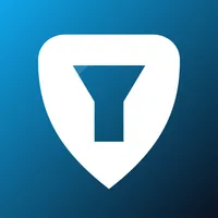 FacetGuard ‑ Filter Health logo