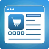 Easy Tab Description logo