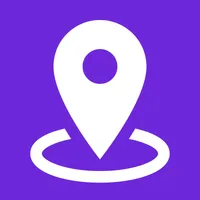 ShopAppX: Store Locator Plus logo