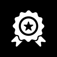 FS • Trust Badges &amp; Icons logo