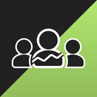 B2B: Account Management Portal logo