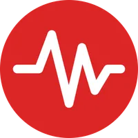 App Telemetry by Red Van logo