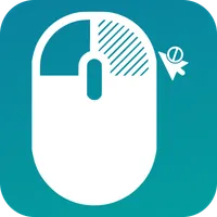 GS RightClick Disable logo