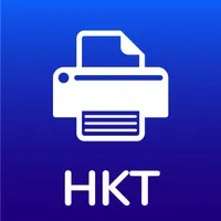 HKT: Order Printer PDF Invoice logo