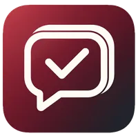 Review Multiplier logo