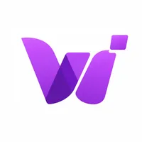 Wezy Wholesale &amp; Volume B2B logo