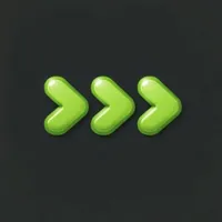 Collection Breadcrumbs logo